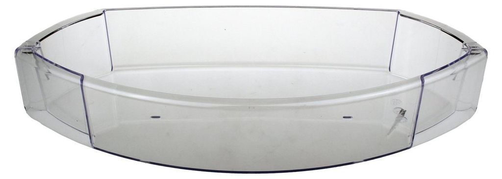 Vano portaoggetti Gorenje 449189 Vano portabottiglie Immagine del prodotto 