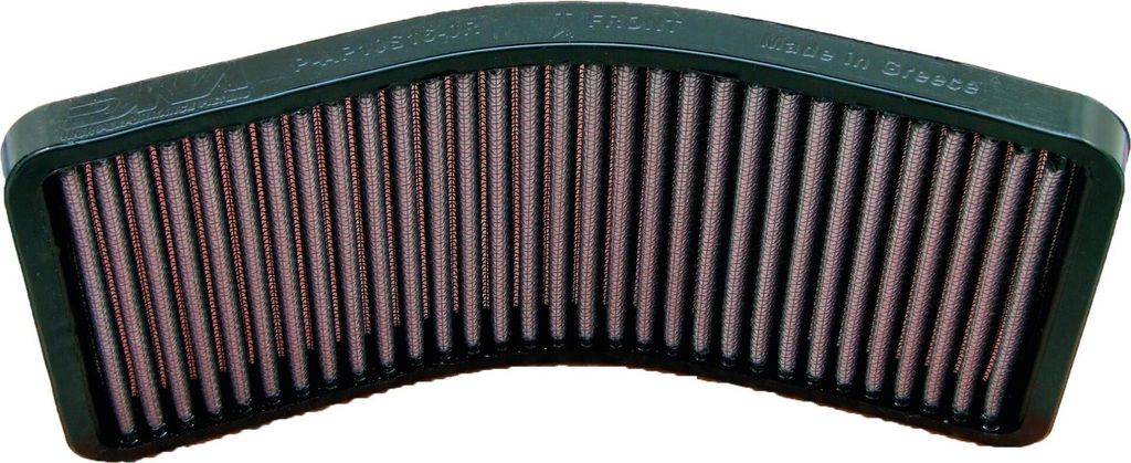 DNA Sportluftfilter P-Ap10S16-0R