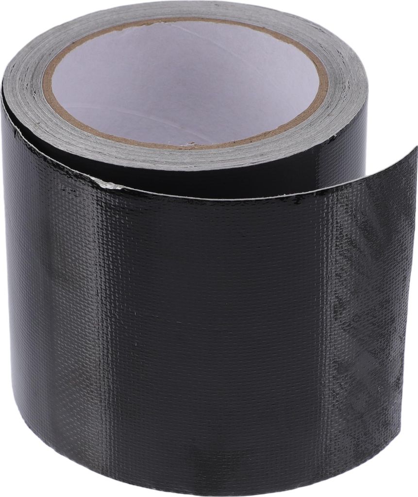 Wetterstreifen-Planenreparaturband / Äußeres auslaufsicheres Zeltmarkisenband Reißfestes Band für LKW-Wohnmobil Auto / Langlebiges fiber glas 3...