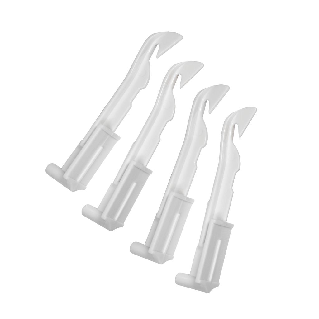 Addi - Ersatznadeln addiEi (881-7)