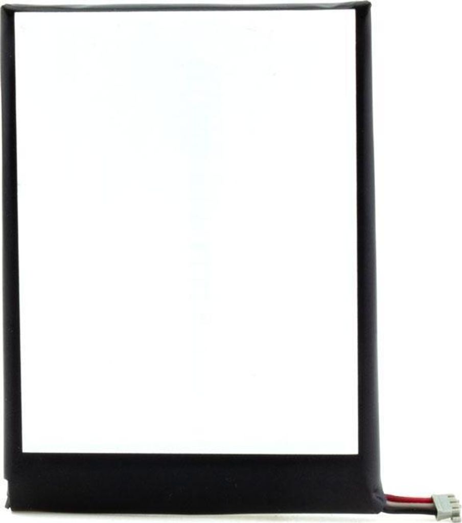 Nintendo Switch Lite Akku