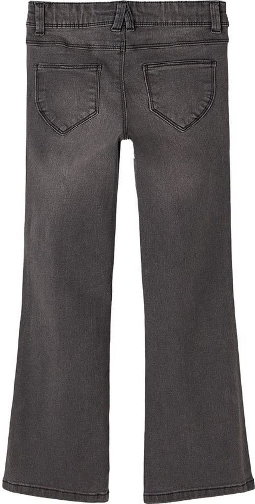 Name It Jeans
