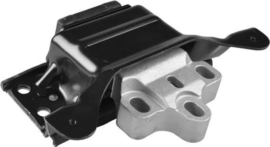 Silentbloc Support Moteur pour Audi A3 8V - Pièce TED36076 Qualité OE