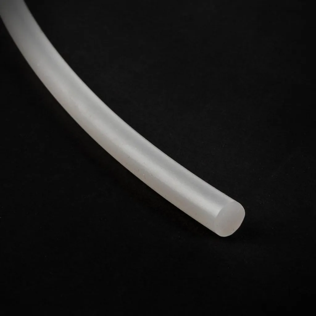 Cordon de Cintrage Flexible 11mm BitsPower BP-HTSB11CL-1M Haute Résistance