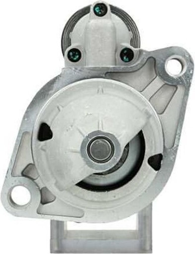 BV PSH 190.595.092.010 Starter Anlasser 2,2kW für TOYOTA HILUX III Pick-up (TGN1, GGN2, GGN1, KUN2, KUN1) 12V