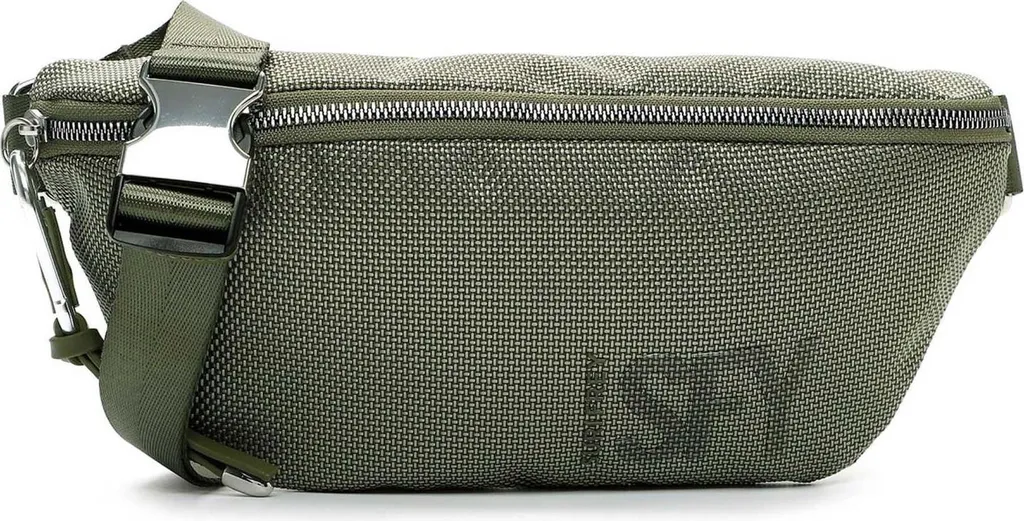 SURI FREY marsupio Suri Sports Marry Belt Bag Lightkhaki cachi