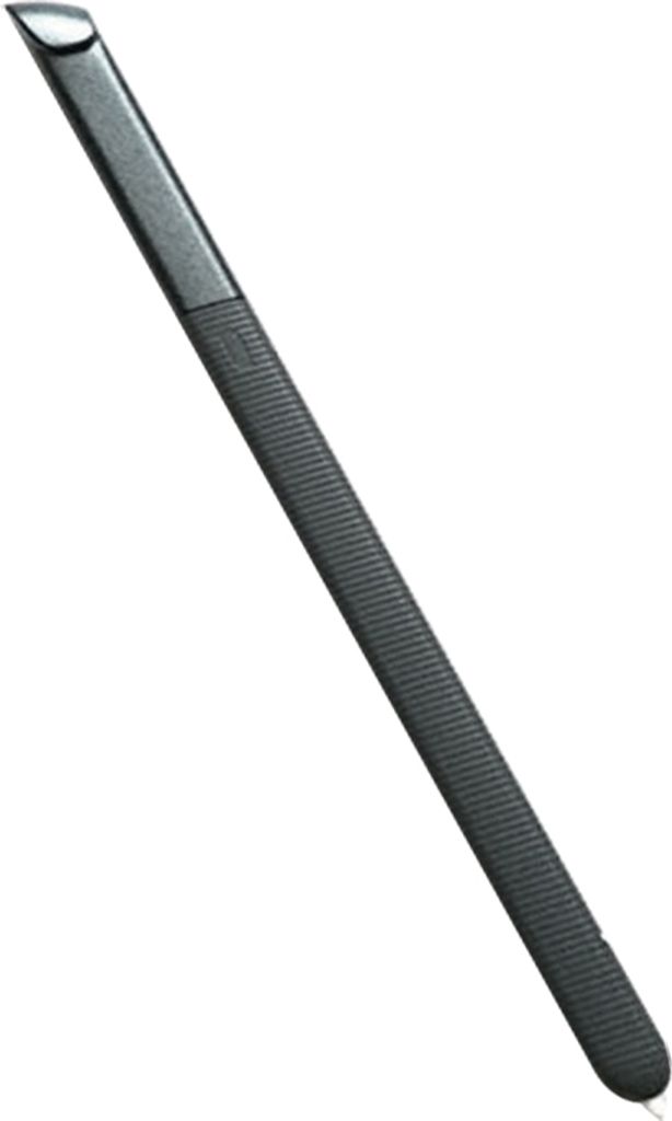 Ersatz -Touch -Stift -Stylus für Samsung Galaxy Tab A 9.7 P550 P350 P555 P355-Grau