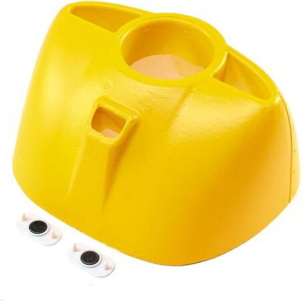 E-flite Cowl: Extra 300 1.3m