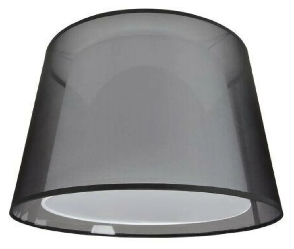 Abat-jour pour Lampe de Salon Azardo DS 43 AZ2609 - Décoration Intérieure