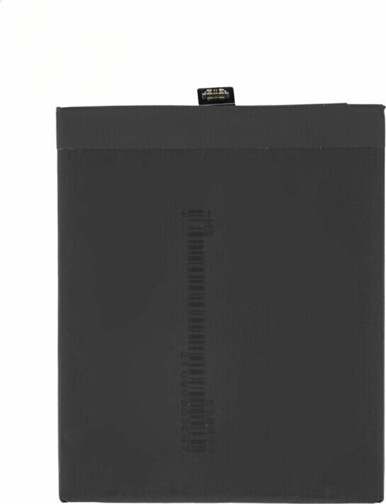 BM4Q Akku für Poco F2 Pro wie Original 4700mAh Batterie Ersatzakku