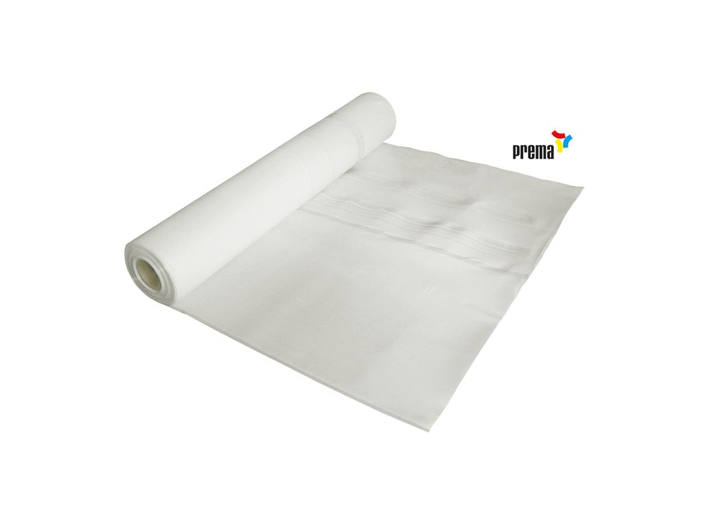 Baufolie B1 - Dampfsperrfolie Typ 50 - DIN4102 - LDPE-Folie Produktbild 