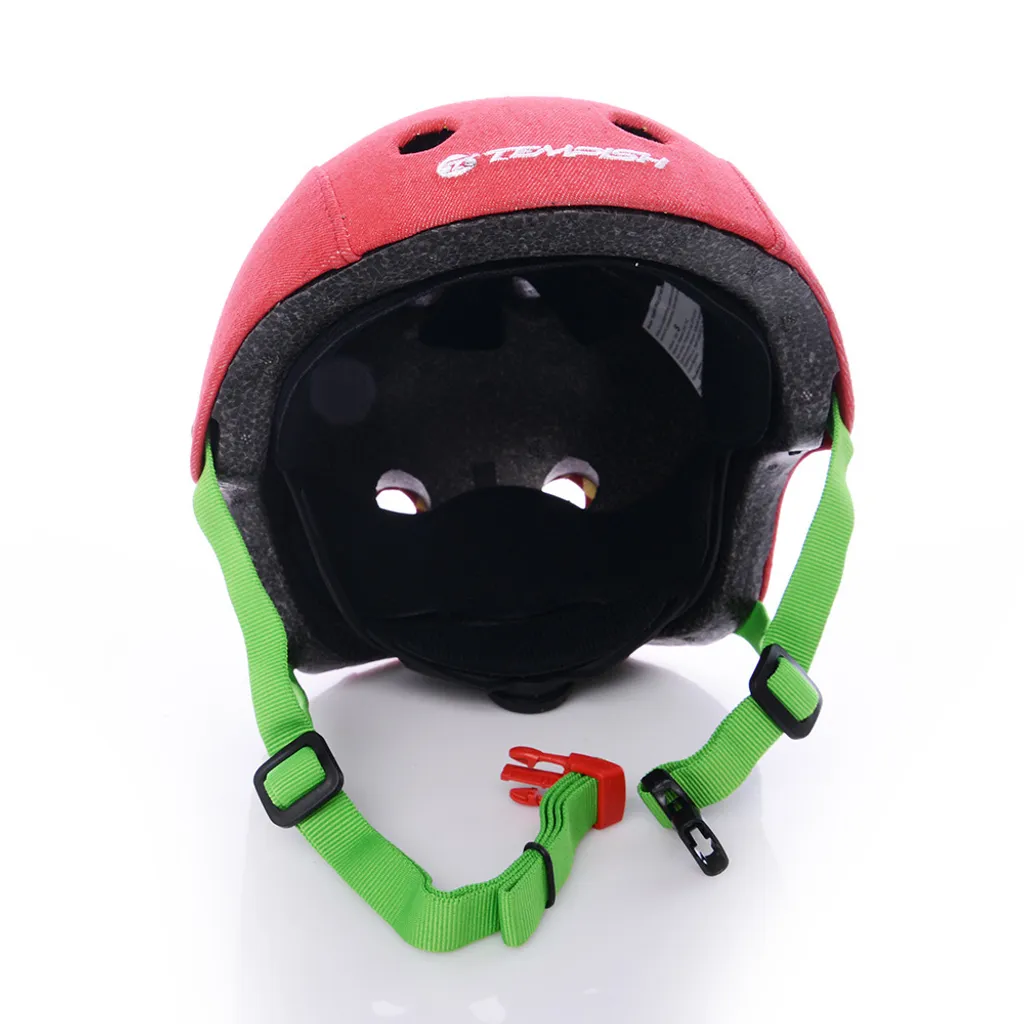 Casque de patinage à roulettes SKILLET AIR S - Protection certifiée CE - 14
