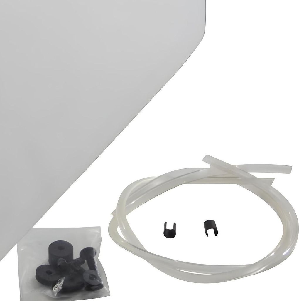 MRA MRA Sportscheibe SP, Ducati MULTISTRADA 950 /S V2 /S, 2017-, rauchgrau