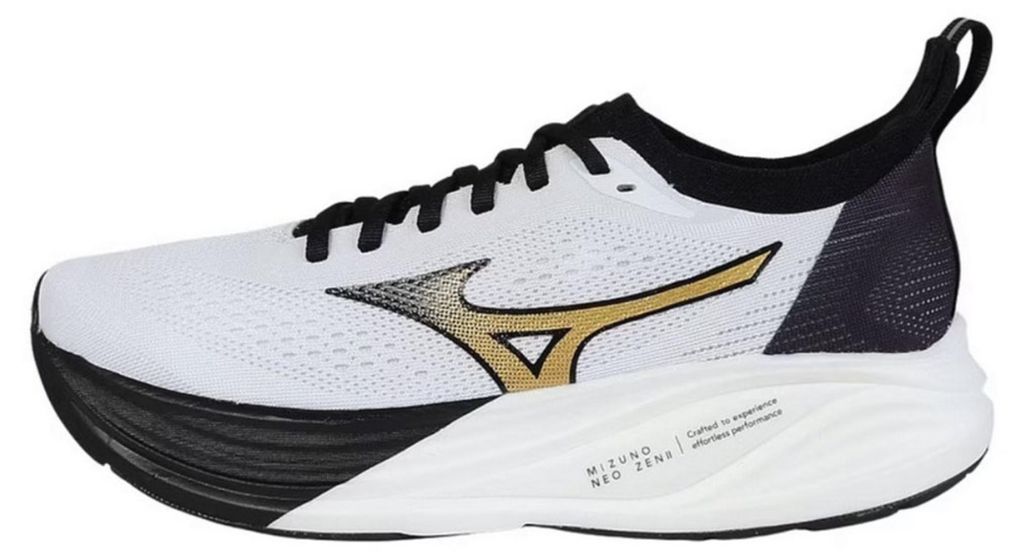 Schuhe Mizuno Neo Zen 2 J1GC268201