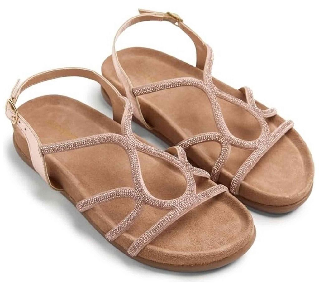 Sandalen Gioseppo EMKOANI für Herren