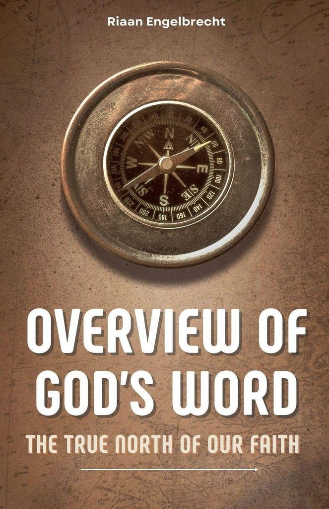 Overview of God's Word