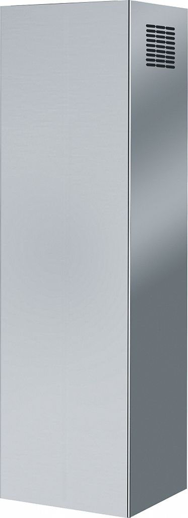 Franke Accessoires Prolongation de la gaine pour hottes Image du produit 
