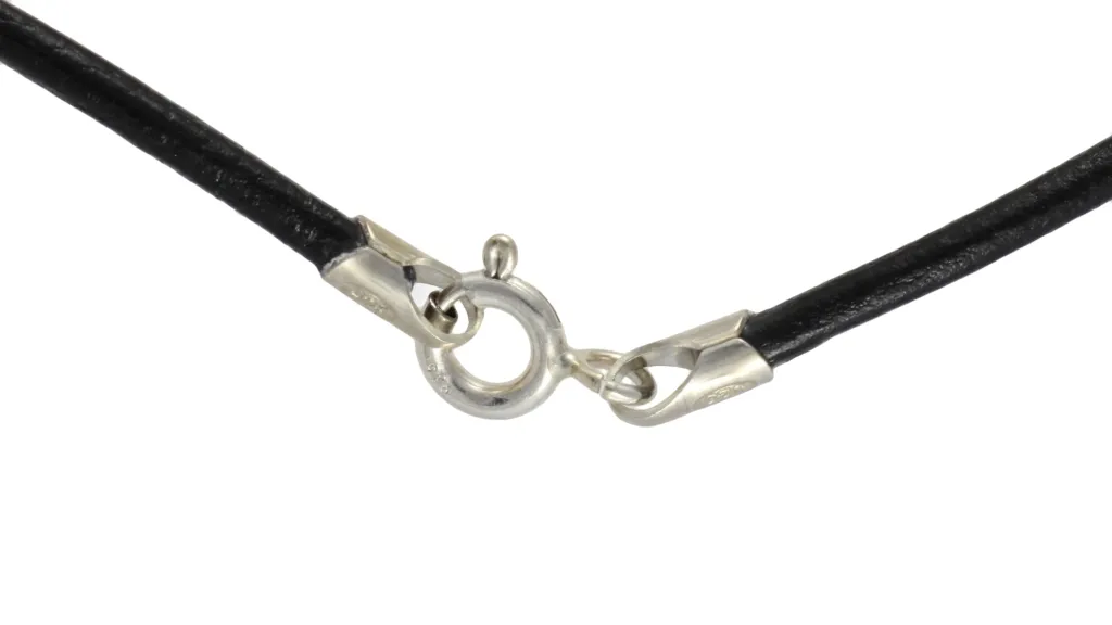 Gioielli Corgi Cardigan Art-Dog: Set Regalo Collana Orecchini Bracciale - 6