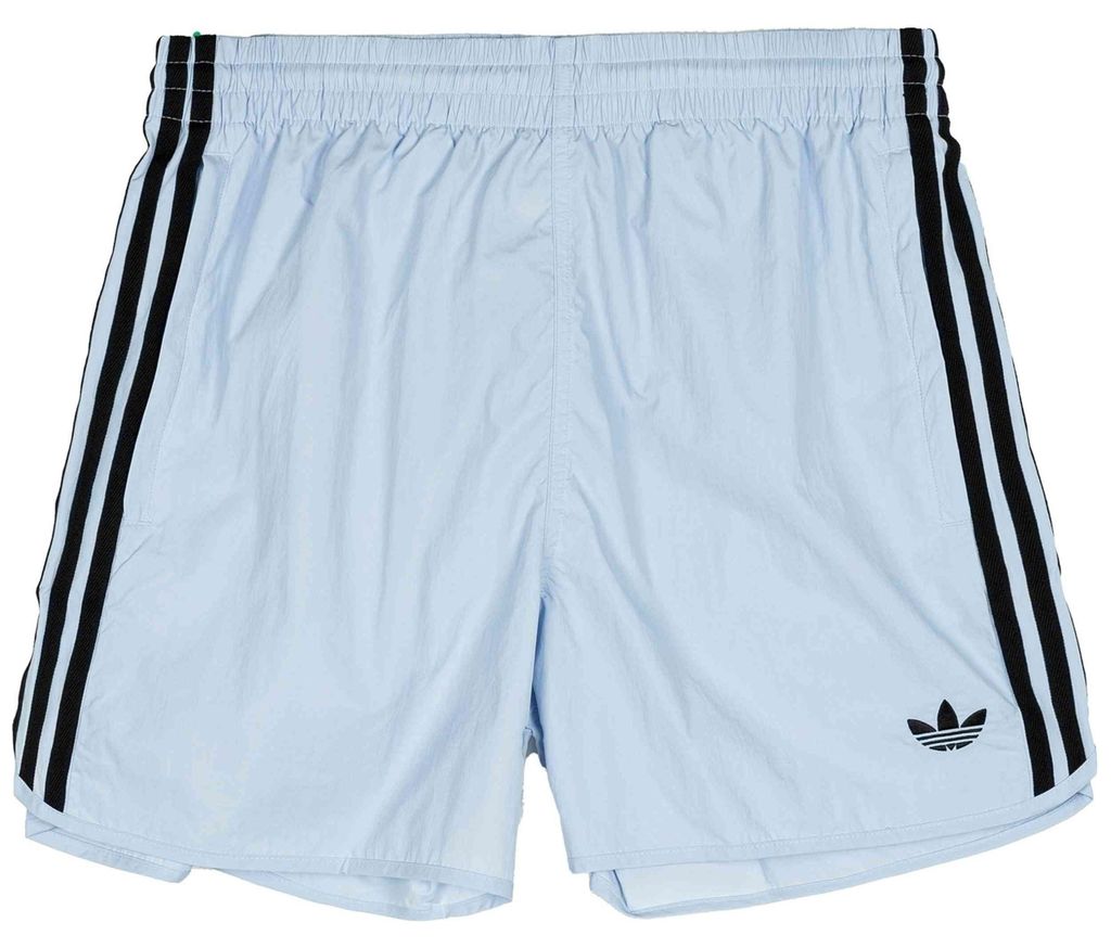 Shorts Adidas SPRINTER SHO für Herren