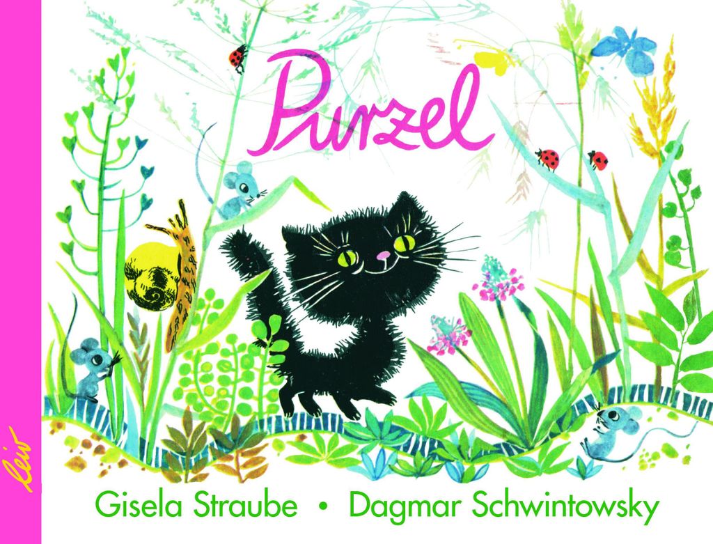 Purzel
