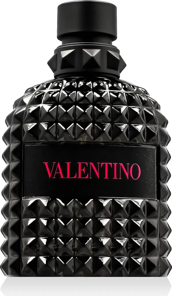 Parfum Pur pour Homme Valentino Born In Roma Extradose Intense en 100ml