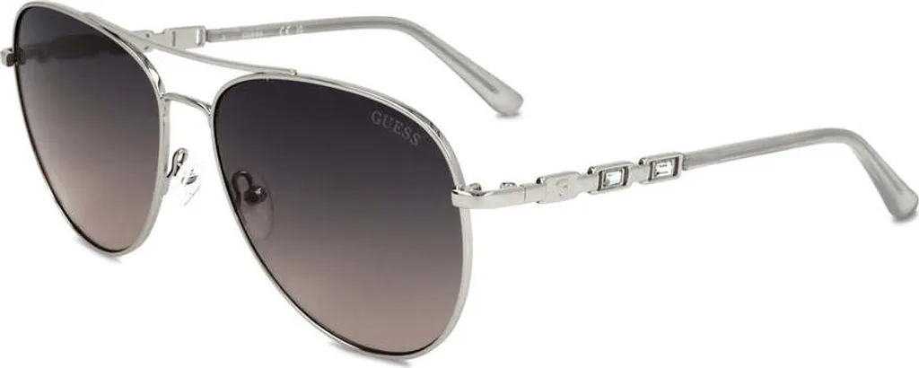 Guess Sonnenbrille GF 6143 32F - 10