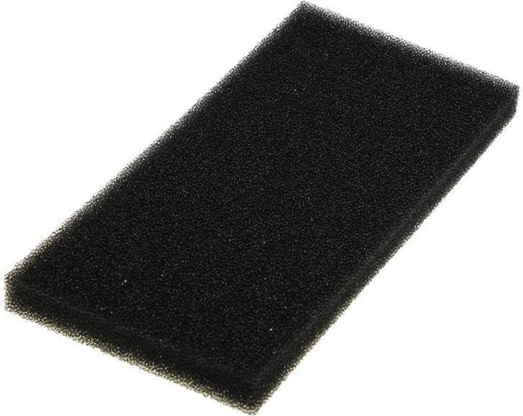Panasonic ANH-429410 / ANH-628504 Filter für NH-P8ER1 Wärmepumpen-Wäschetrockner