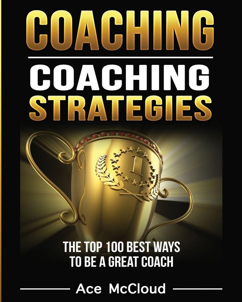 Coaching