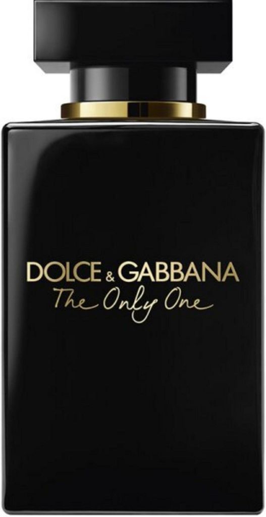 Dolce&Gabbana The Only One Intense, Kobiety, 100 ml, Zdjęcie produktu 