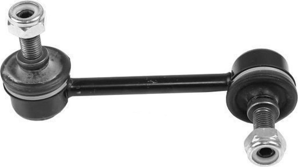 Stange Strebe 104 mm MM10X1.25 RHT Ø 9 mm A.B.S. für u.a. MAZDA CX-7