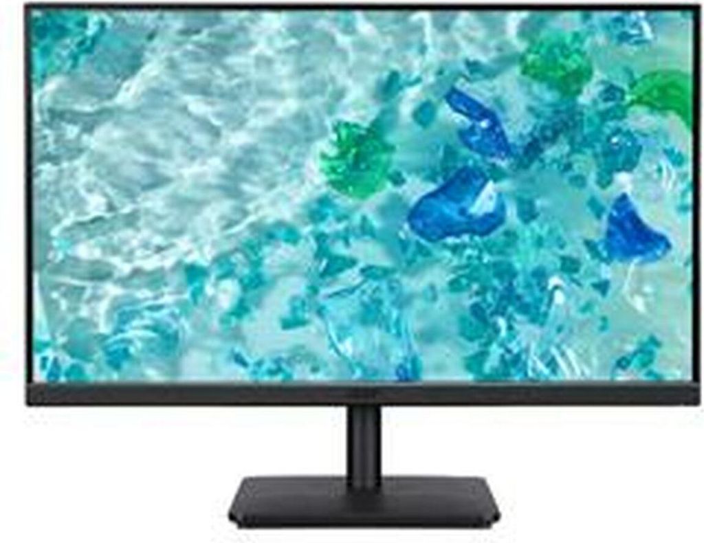 Bildschirm Acer V227QE3BIV 21,5" Full HD