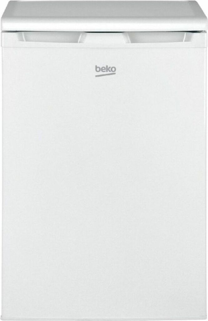 Beko TSE1284N Immagine del prodotto 