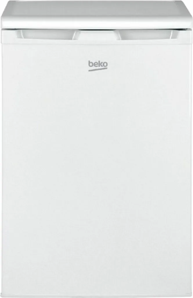 Réfrigérateur d'Appoint Beko TSE1284N Idéal Bureau et Chambre
