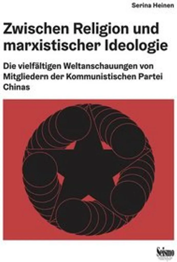 Comprendre le Conflit Idéologique : Religion et Marxisme Études