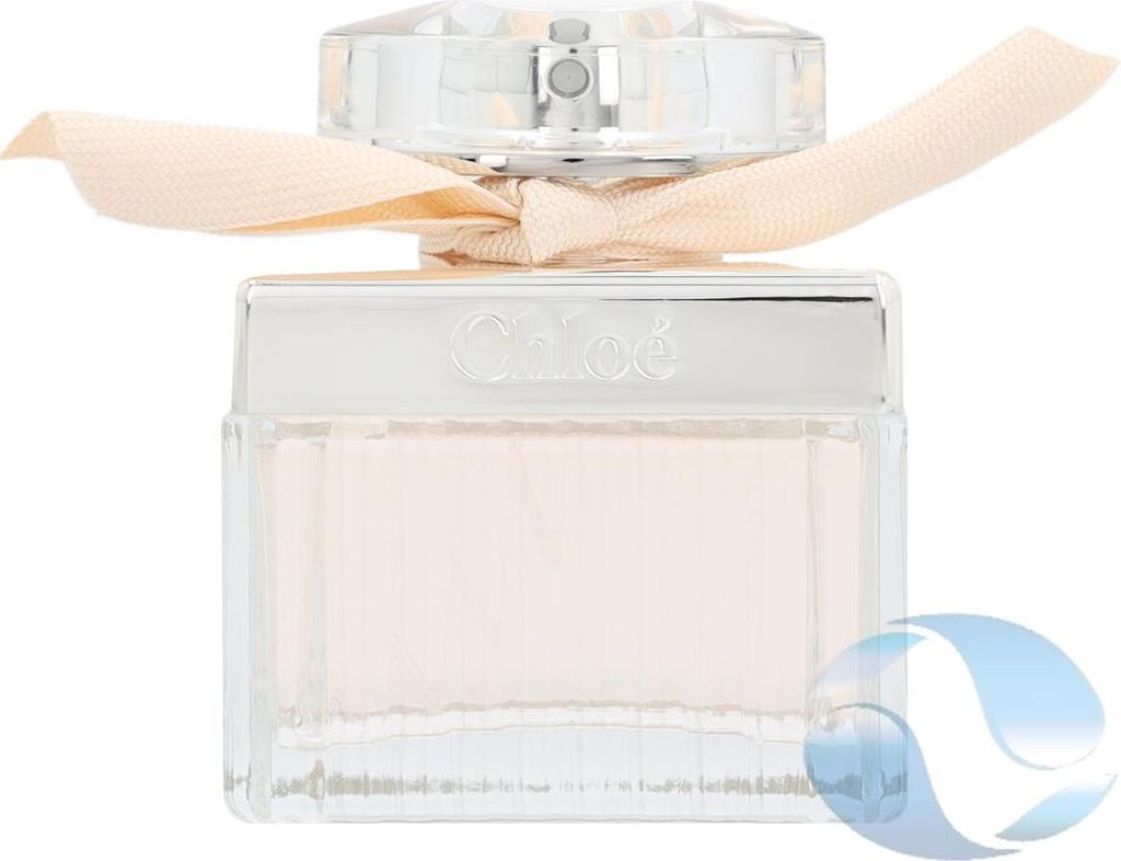 Chloé Chloé Fleur de Parfum Eau De Parfum 50 ml (woman)