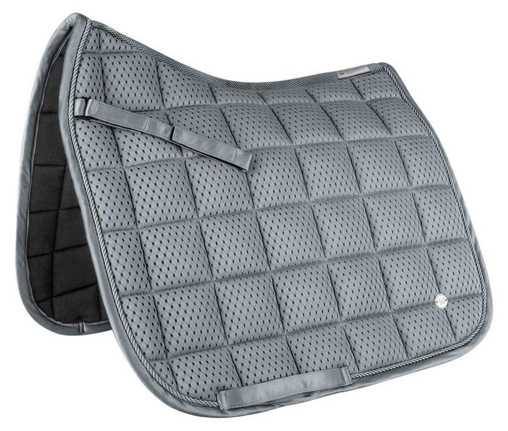 Sedlová dečka Waldhausen Breath Performance Obrázok produktu 