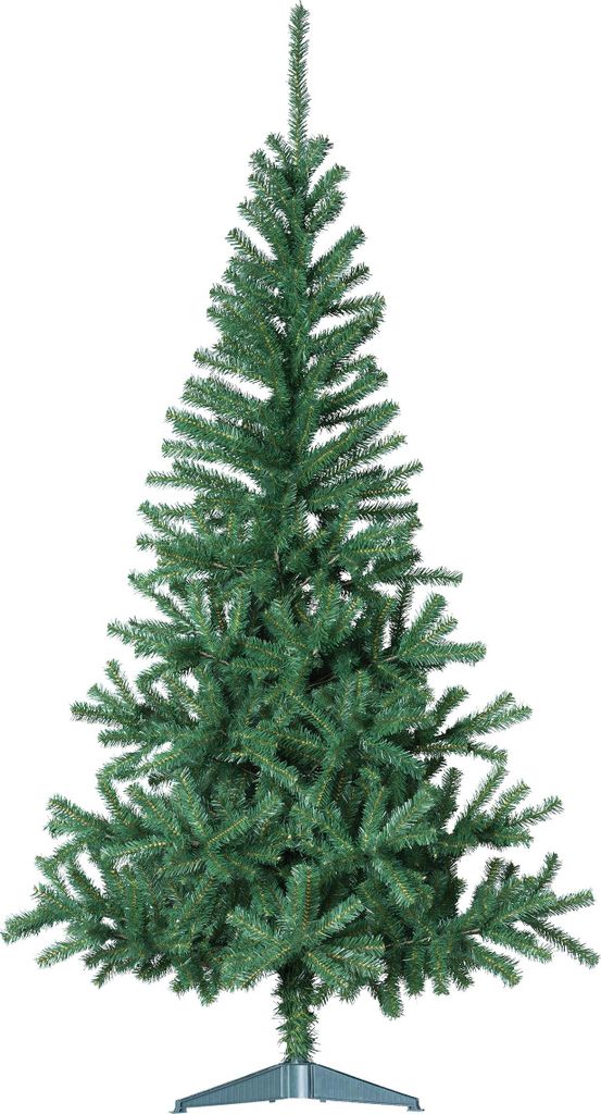 Umělý vánoční stromek GREEN 1 M50 290 větví - Fééric Lights Obrázek produktu 