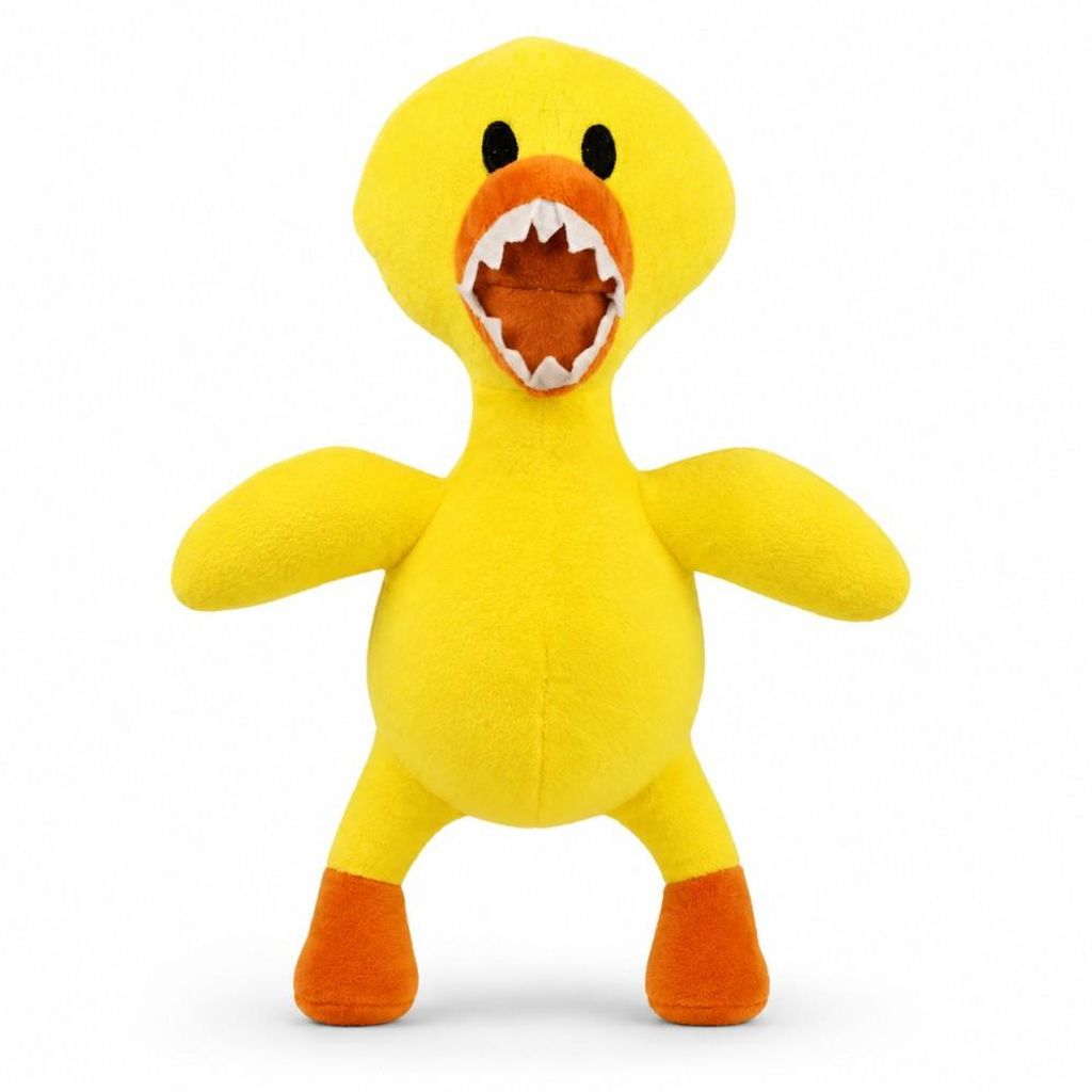 Wiztex Rain Bow Friends Kuscheltier Kollektion - 30 cm Produktbild 
