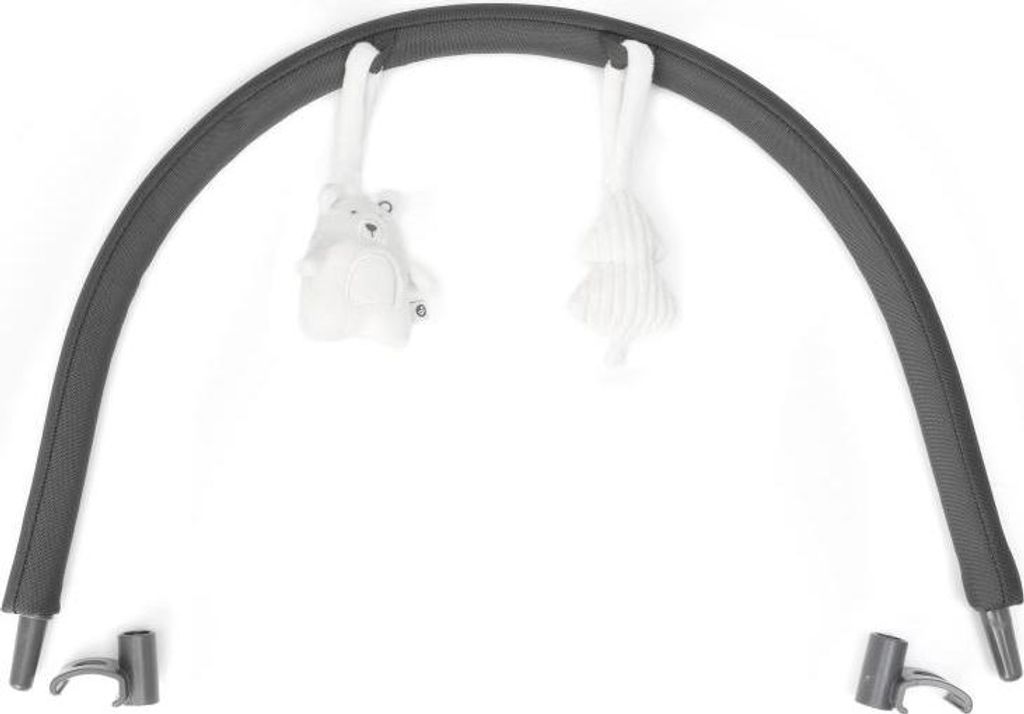 Maxi-Cosi Spielzeugbogen für Kori Wippe