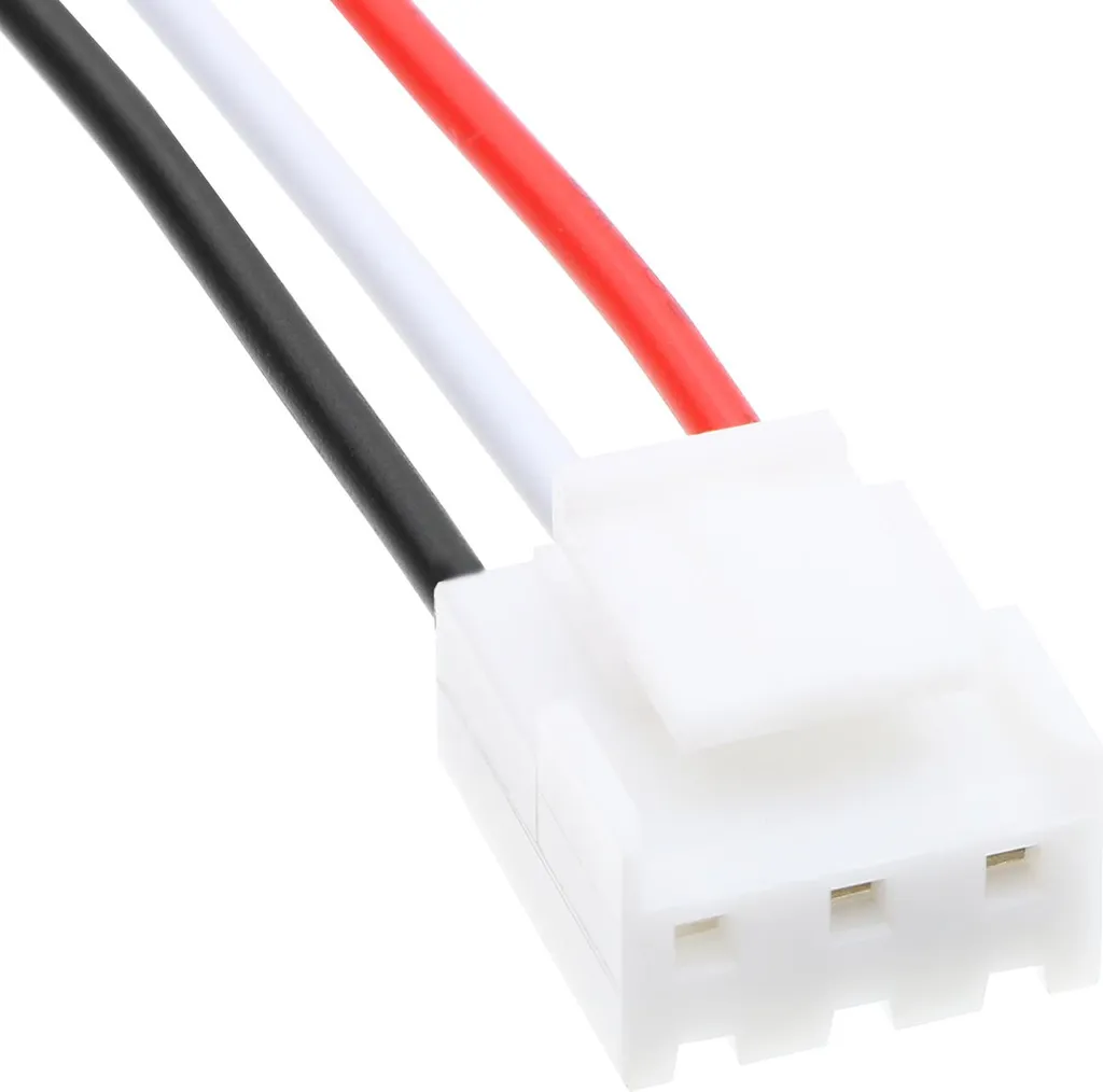 Batterie de secours Care Vision MSC-V110 pour moniteur de suivi