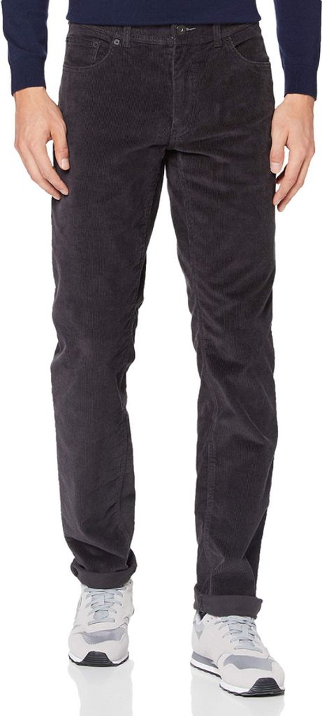Tom Tailor Straight Leg Jeans für Herren in blau blau 1350-80-01989