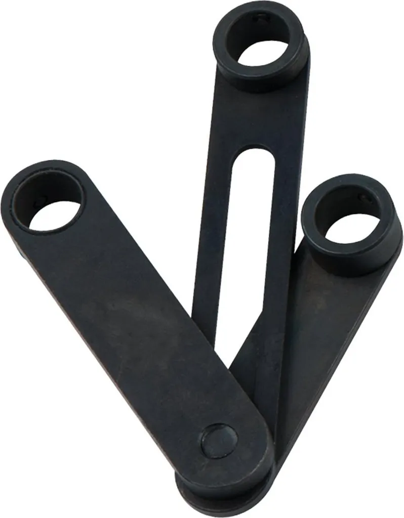 Dima di Foratura KS TOOLS 150.7030 per VAG - Strumento di Precisione
