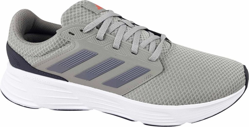 Adidas Schoenen Galaxy 6, HP2418 Productafbeelding 