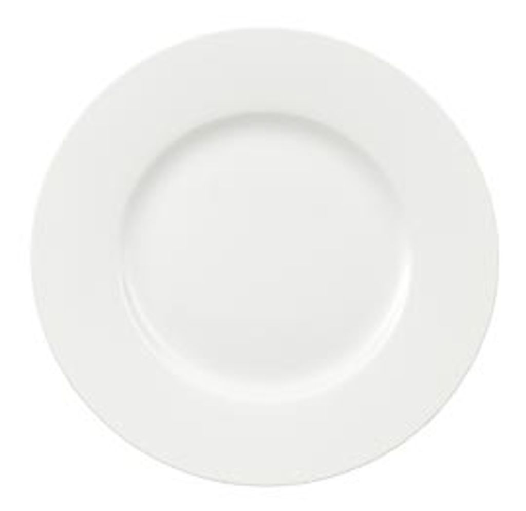 Frühstücksteller groß 24cm ROYAL Villeroy & Boch**6 Produktbild 
