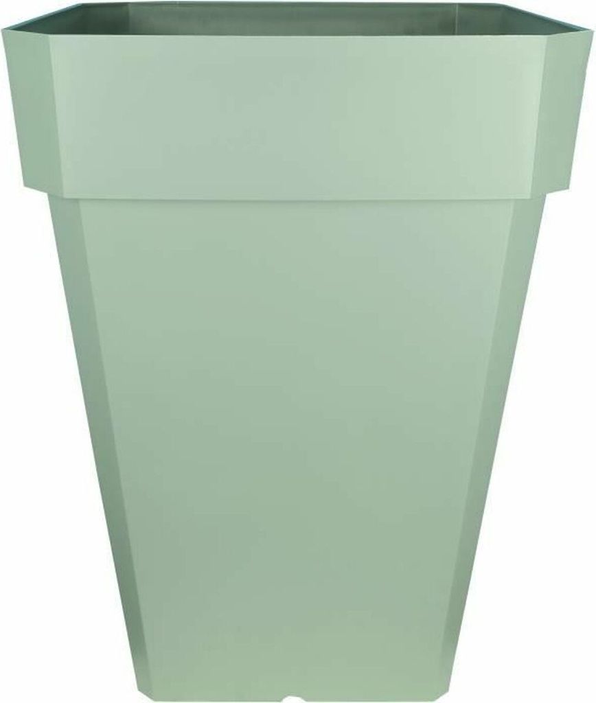 Blumentopf Riss RIV3580794053729 Produktbild 