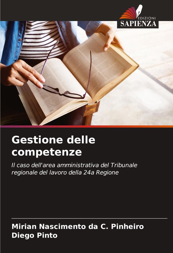 Gestione delle competenze