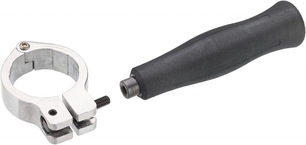 Handgriff 9030P-1-04/2