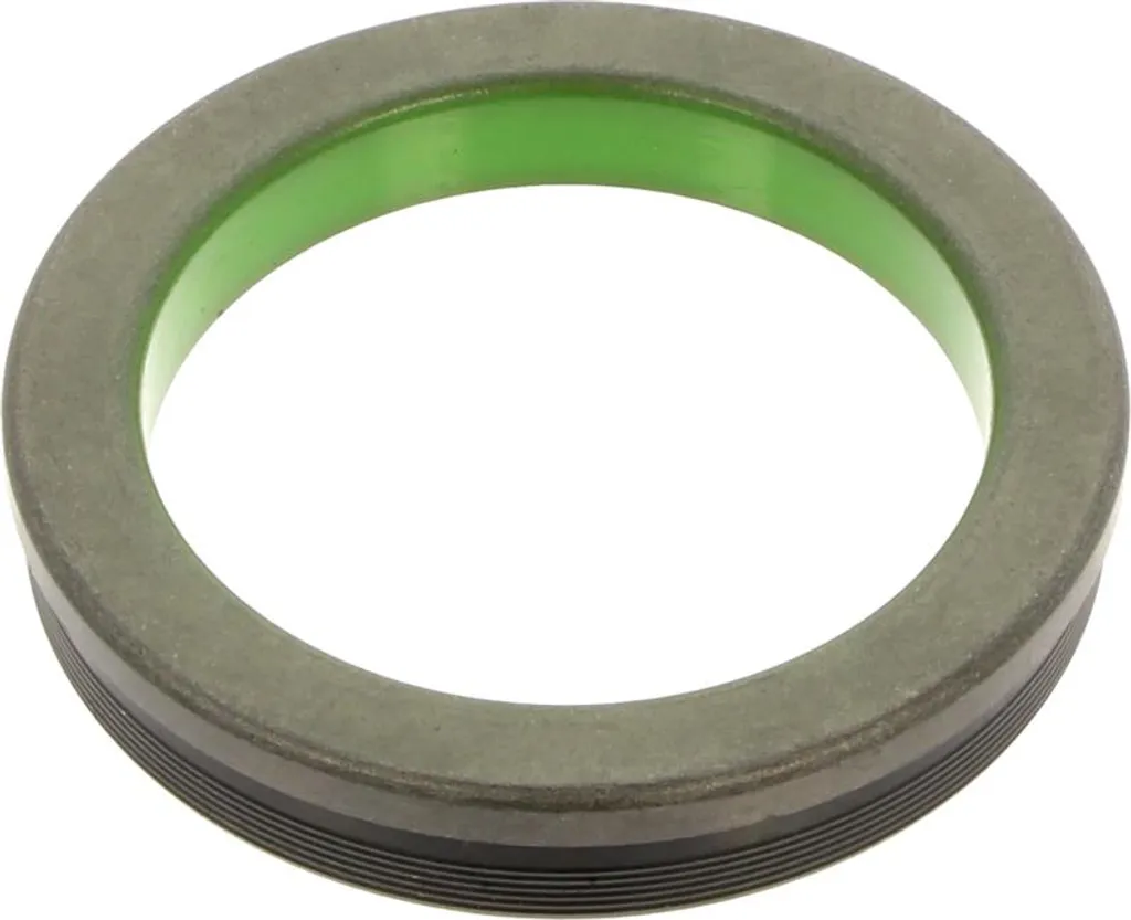 Stopper les fuites moteur avec le joint Dichtring 750.06.027.01 fiable