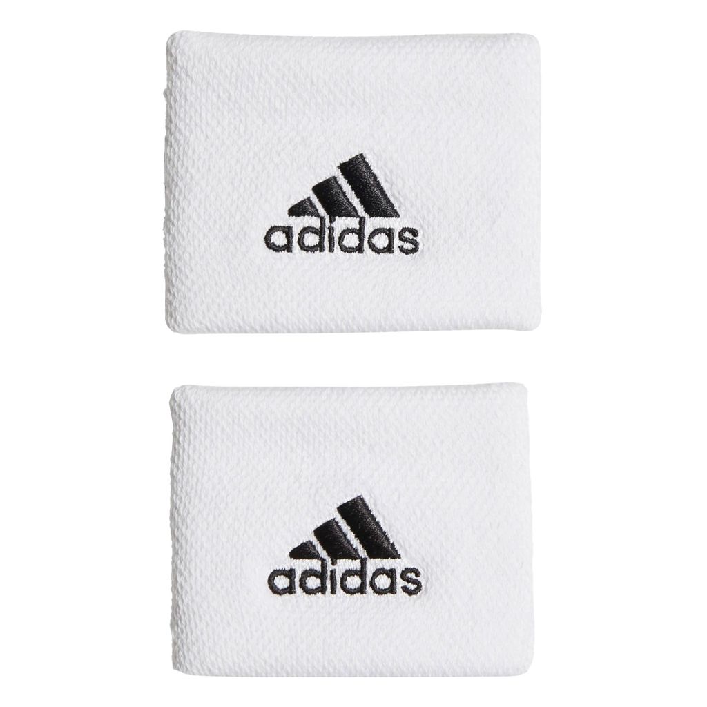 Adidas Tennis Wb S Immagine del prodotto 