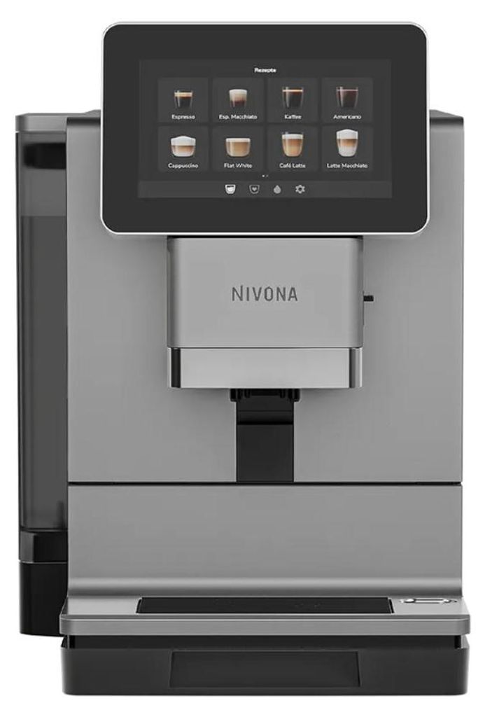 Nivona NIVO 9' Produktbild 